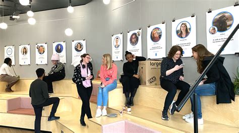 Publicis Sapient Careers .